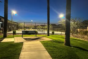 5934 E Redmont Dr, Mesa, AZ 85215 - Photo 65