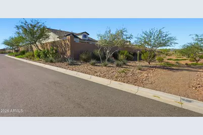 5934 E Redmont Drive, Mesa, AZ 85215 - Photo 51