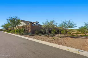 5934 E Redmont Dr, Mesa, AZ 85215 - Photo 51