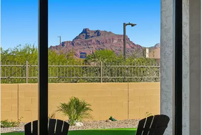 5934 E Redmont Drive, Mesa, AZ 85215 - Photo 21