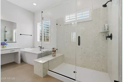 5934 E Redmont Drive, Mesa, AZ 85215 - Photo 41