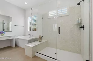 5934 E Redmont Dr, Mesa, AZ 85215 - Photo 41