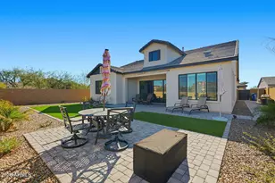 5934 E Redmont Dr, Mesa, AZ 85215 - Photo 45