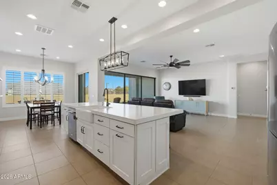 5934 E Redmont Drive, Mesa, AZ 85215 - Photo 11