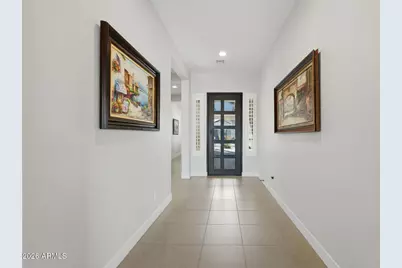 5934 E Redmont Drive, Mesa, AZ 85215 - Photo 29