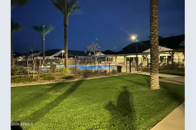 5934 E Redmont Drive, Mesa, AZ 85215 - Photo 67