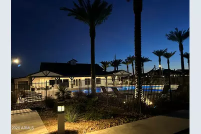 5934 E Redmont Drive, Mesa, AZ 85215 - Photo 63