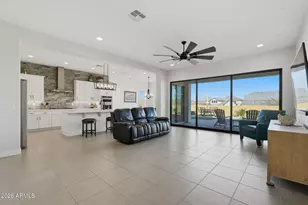 5934 E Redmont Dr, Mesa, AZ 85215 - Photo 7