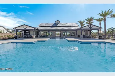 5934 E Redmont Drive, Mesa, AZ 85215 - Photo 57