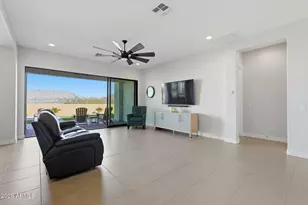5934 E Redmont Dr, Mesa, AZ 85215 - Photo 27