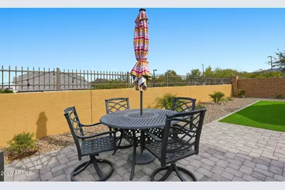 5934 E Redmont Drive, Mesa, AZ 85215 - Photo 49