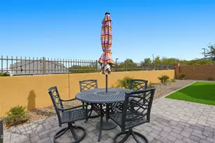 5934 E Redmont Dr, Mesa, AZ 85215 - Photo 49