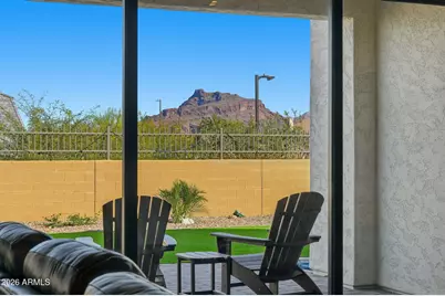 5934 E Redmont Drive, Mesa, AZ 85215 - Photo 27
