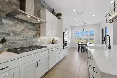 5934 E Redmont Drive, Mesa, AZ 85215 - Photo 13