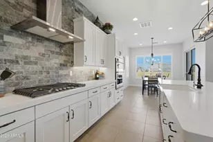 5934 E Redmont Dr, Mesa, AZ 85215 - Photo 13