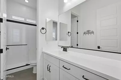 5934 E Redmont Drive, Mesa, AZ 85215 - Photo 43