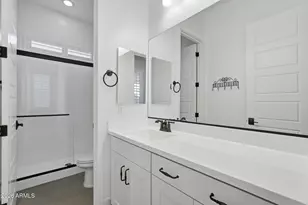 5934 E Redmont Dr, Mesa, AZ 85215 - Photo 43