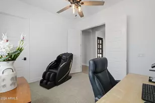 5934 E Redmont Dr, Mesa, AZ 85215 - Photo 33