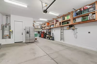 5934 E Redmont Drive, Mesa, AZ 85215 - Photo 53