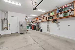 5934 E Redmont Dr, Mesa, AZ 85215 - Photo 53