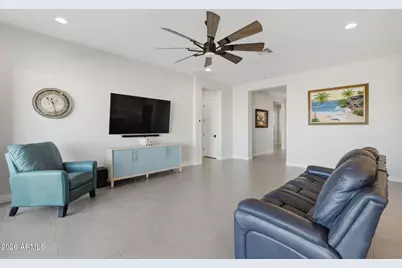 5934 E Redmont Drive, Mesa, AZ 85215 - Photo 21