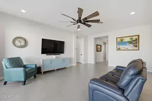 5934 E Redmont Dr, Mesa, AZ 85215 - Photo 21