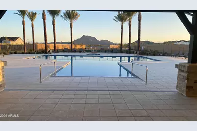 5934 E Redmont Drive, Mesa, AZ 85215 - Photo 59