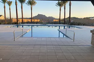 5934 E Redmont Dr, Mesa, AZ 85215 - Photo 59