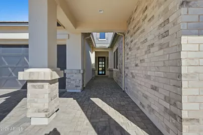 5934 E Redmont Drive, Mesa, AZ 85215 - Photo 5