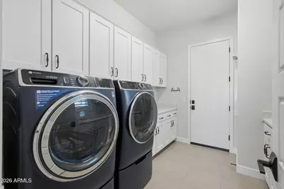 5934 E Redmont Drive, Mesa, AZ 85215 - Photo 41