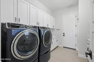 5934 E Redmont Dr, Mesa, AZ 85215 - Photo 41