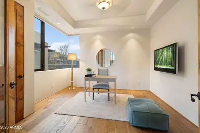 65 Crystal Sky Drive, Sedona, AZ 86351 - Photo 21