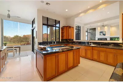 65 Crystal Sky Drive, Sedona, AZ 86351 - Photo 11