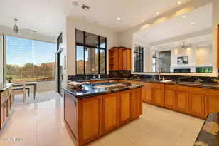 65 Crystal Sky Dr, Sedona, AZ 86351 - Photo 11