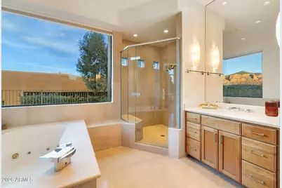 65 Crystal Sky Drive, Sedona, AZ 86351 - Photo 19