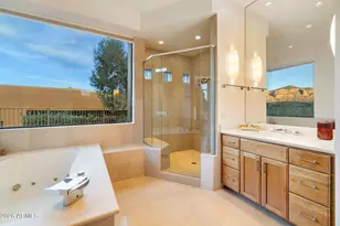 65 Crystal Sky Dr, Sedona, AZ 86351 - Photo 19