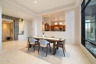 65 Crystal Sky Dr, Sedona, AZ 86351 - Photo 9