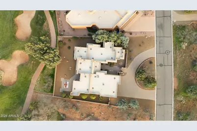 65 Crystal Sky Drive, Sedona, AZ 86351 - Photo 35