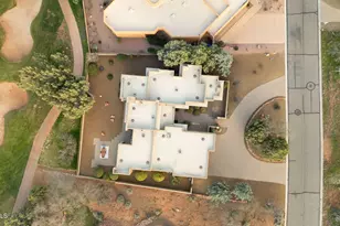 65 Crystal Sky Dr, Sedona, AZ 86351 - Photo 35