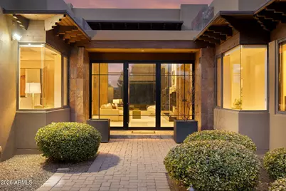 65 Crystal Sky Drive, Sedona, AZ 86351 - Photo 3