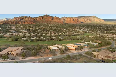 65 Crystal Sky Drive, Sedona, AZ 86351 - Photo 37