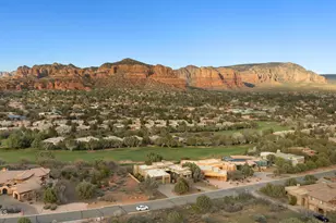 65 Crystal Sky Dr, Sedona, AZ 86351 - Photo 37