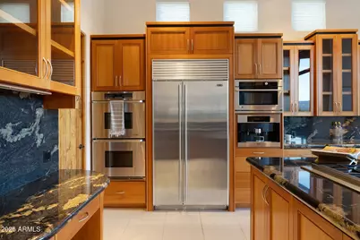 65 Crystal Sky Drive, Sedona, AZ 86351 - Photo 13