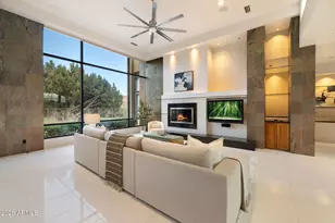 65 Crystal Sky Dr, Sedona, AZ 86351 - Photo 5