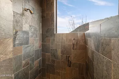 65 Crystal Sky Drive, Sedona, AZ 86351 - Photo 25