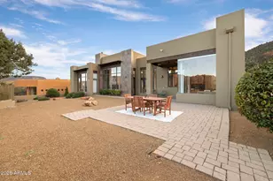 65 Crystal Sky Dr, Sedona, AZ 86351 - Photo 31