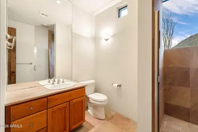 65 Crystal Sky Drive, Sedona, AZ 86351 - Photo 27