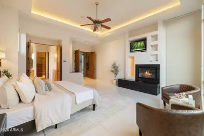 65 Crystal Sky Drive, Sedona, AZ 86351 - Photo 17