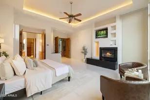 65 Crystal Sky Dr, Sedona, AZ 86351 - Photo 17