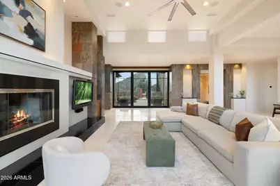 65 Crystal Sky Drive, Sedona, AZ 86351 - Photo 7